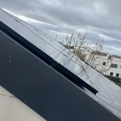 autoconsumo solar